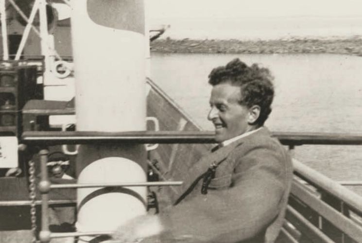 1717149463_wittgenstein7jpg.jpg