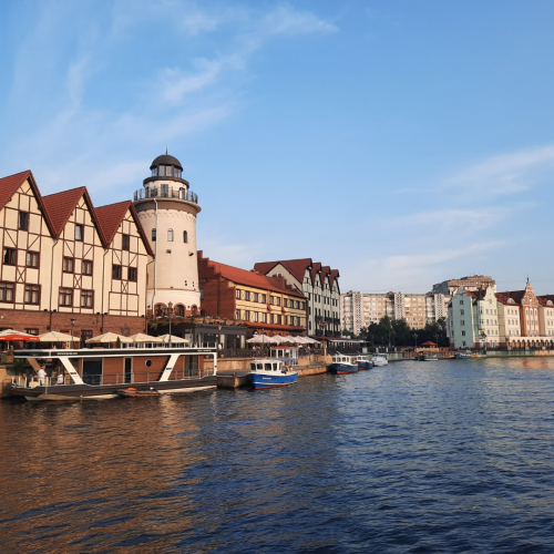 1729317549_dizainbeznazvaniyapostvkontakte115png.png