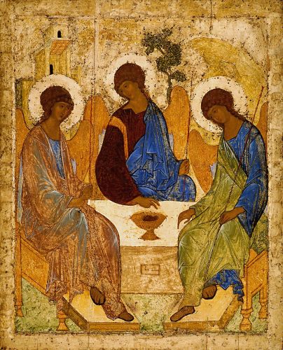1747941526_960pxandreyrublevsvtroitsagoogleartprojectjpg.jpg