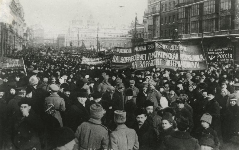 1747943185_russiainphotorubezavtora1024jpg.jpg
