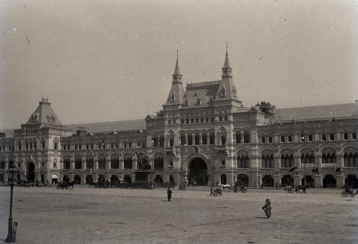 1747943267_russiainphotorujpg.jpg
