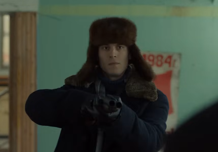 1746908291_autsorspng.png