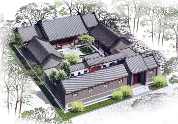 1718785583_sykheyuanjpg.jpg