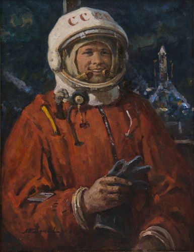1744567070_scale12003jpg.jpg