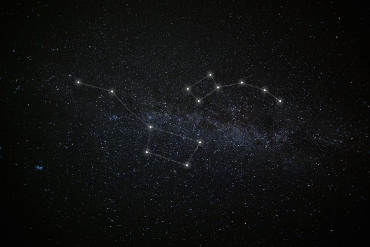 1744463832_beautifulconstellationsdarkskyjpg.jpg