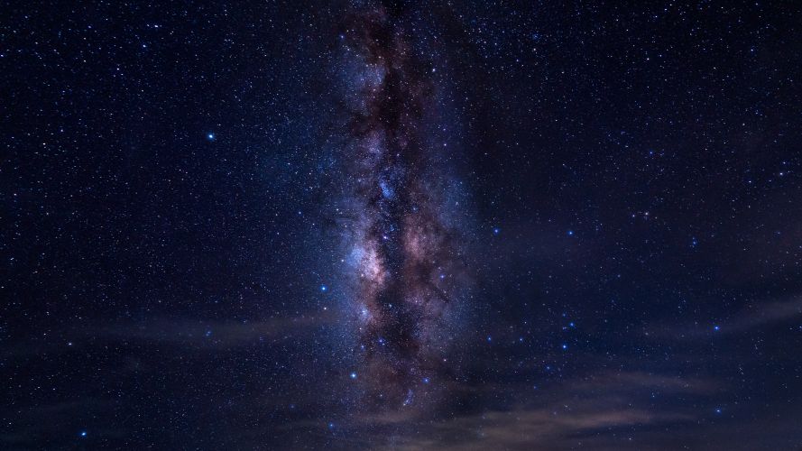 1744463868_milkywaygalaxynightjpg.jpg
