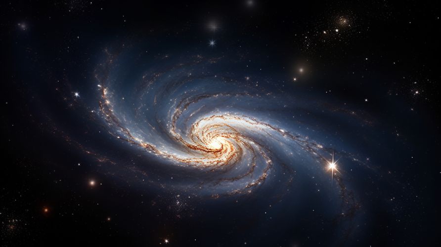1744463971_photorealisticgalaxybackgroundjpg.jpg