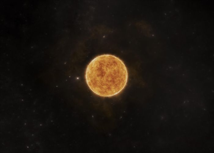 1744464023_galaxynightviewjpg.jpg