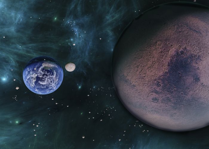 1744464099_beautifulplanetsspacejpg.jpg