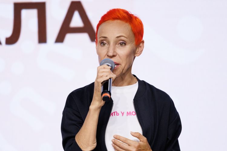 1784120561_c907337d34jpg.jpg