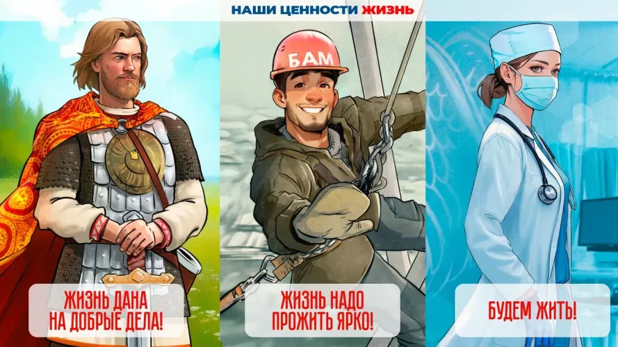 1789544041_zhiznjpg.jpg