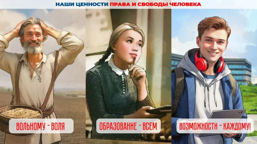 1789544214_pravaisvobodyjpg.jpg