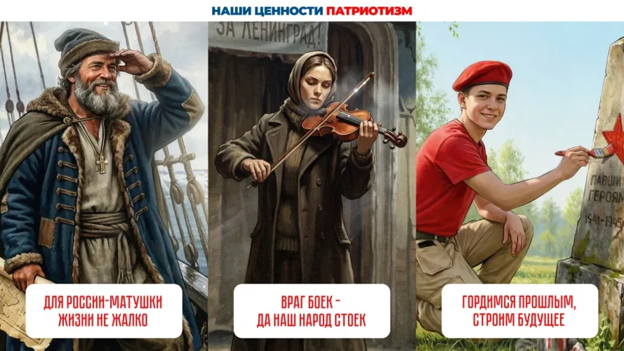 1789544252_obshchiyalt1jpg.jpg