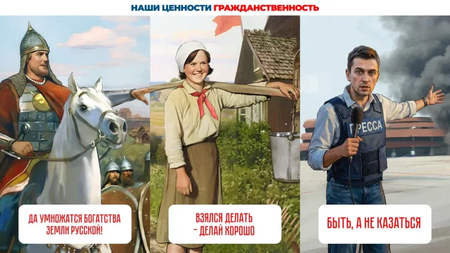 1789544267_sprajpg.jpg