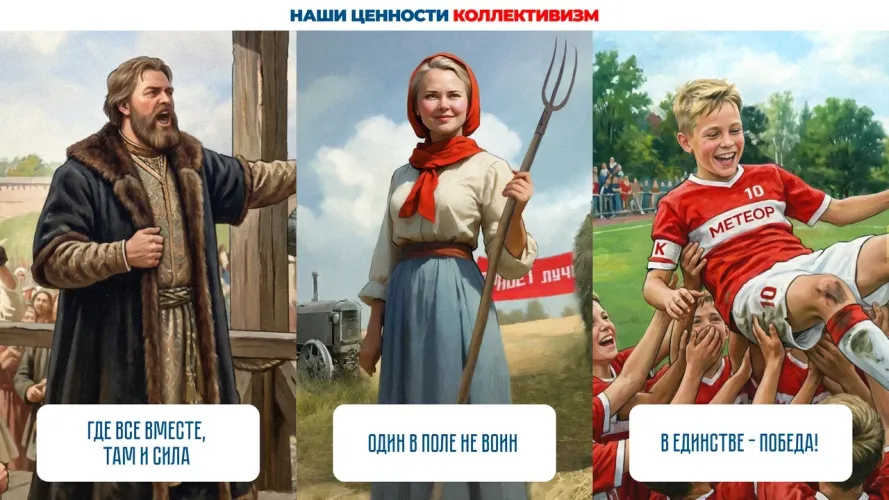 1789544308_obshchiyjpg.jpg