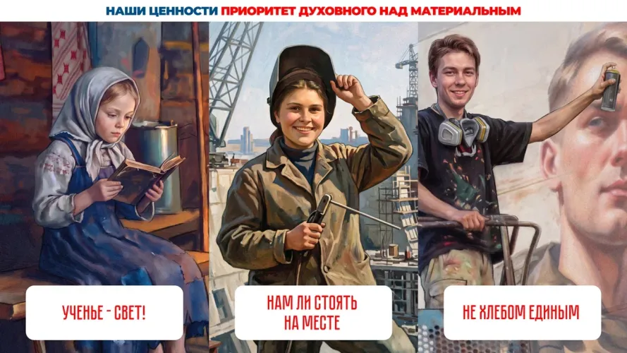 1789544322_obshchiyaltjpg.jpg