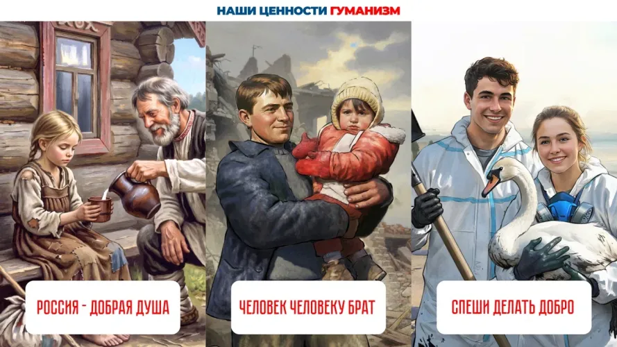 1789544367_gumanizmjpg.jpg