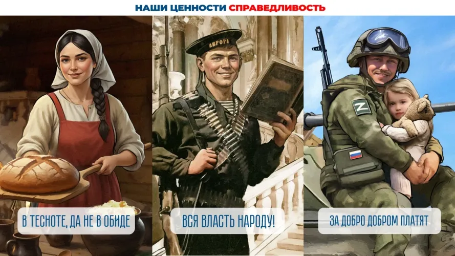 1789544382_spravedlivostjpg.jpg