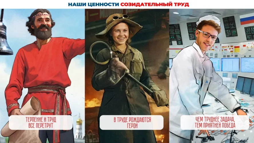 1789544403_trudjpg.jpg