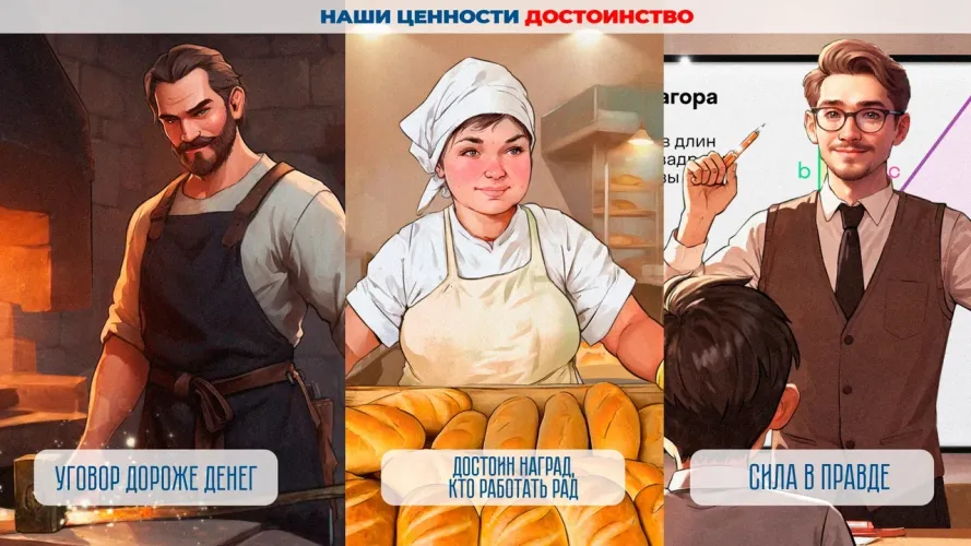 1789544436_dostoinstvojpg.jpg