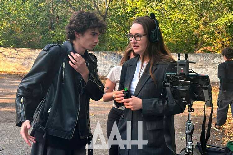 1793181062_d99c1d449fdf9611ff08bfd694ff9facxljpg.jpg
