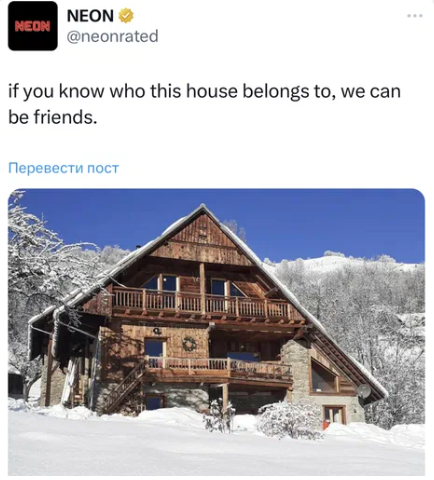 1782274256_pr4png.png
