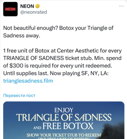 1782274319_20260624070846png.png