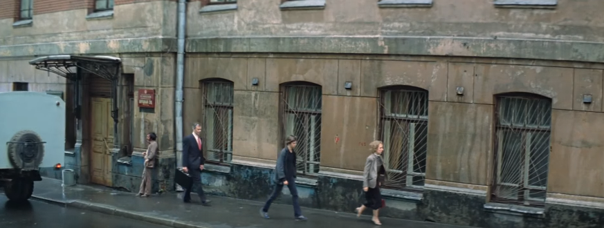 1784857629_kurer7png.png