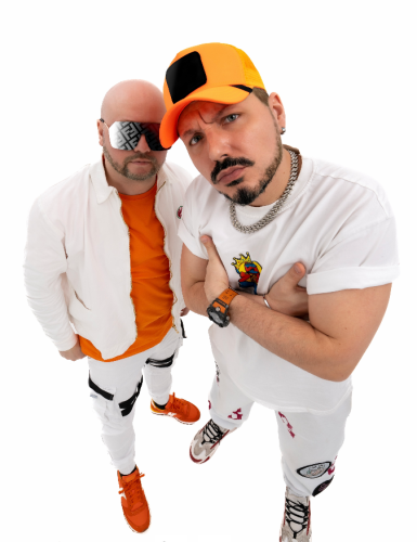 1773401725_snimokekrana20260313143510png.png