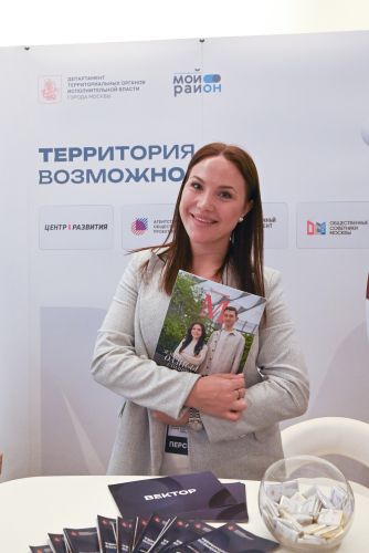 1749269167_dsc4767jpg.jpg