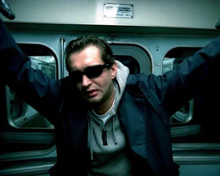 1747290736_3840x2jpg.jpg