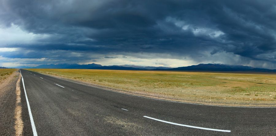 1791219021_chuyskiytraktnagranitsesmongoliejpg.jpg