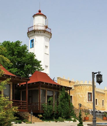 1791220783_derbentskiymayakjpg.jpg