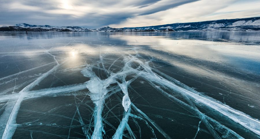 1788649518_baikaliceonsunset4jpg.jpg