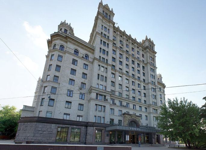 1771265894_kinoteatrillyuzionvdomenakotelnicheskoynaberezhnoyvmoskvejpg.jpg