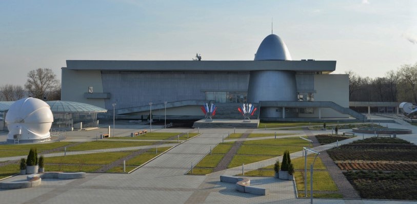 1773863158_gosudarstvennyymuzeyistoriikosmonavtikiimeniketsiolkovskogojpg.jpg