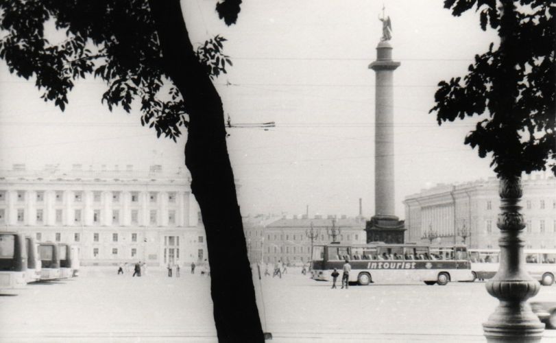 1789758794_aleksandrovskayakolonna1980jpg.jpg