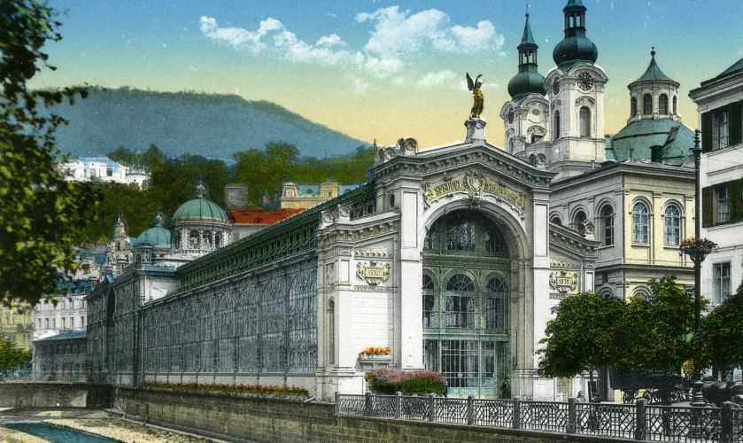 1789759548_18807karlsbad1915sprudelkolonnadebrcksohnkunstverlagjpg.jpg