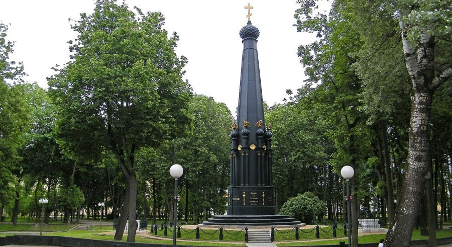 1792352942_smolensklopatinskiysadjpg.jpg