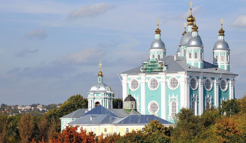 1792353077_russia37824177281440jpg.jpg
