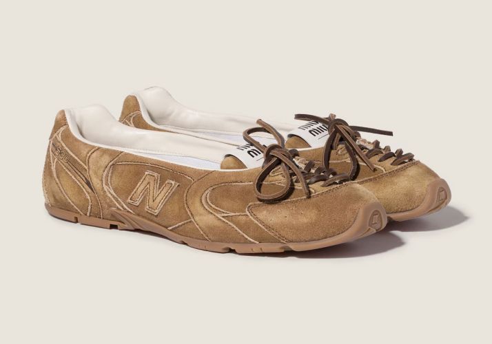 1789851154_miumiunewbalance530slballerinabrown2jpg.jpg