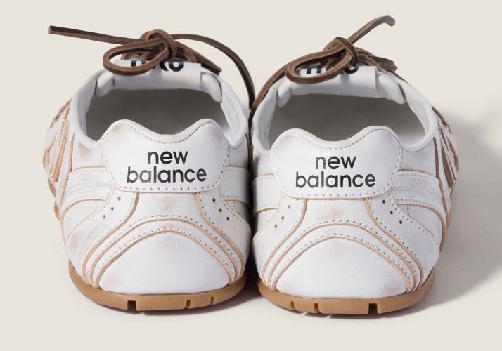 1789851212_miumiunewbalance530slballerinawhite4jpg.jpg