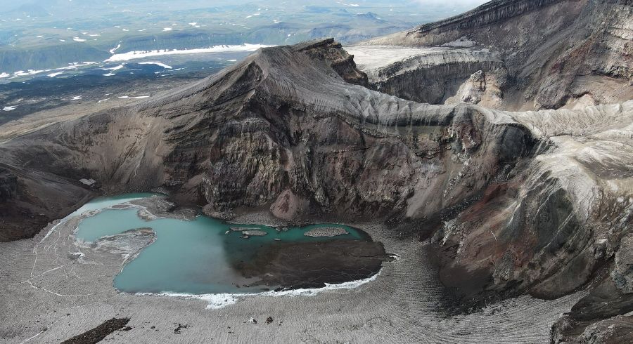 1792420006_vulkangorelyykamchatkajpg.jpg