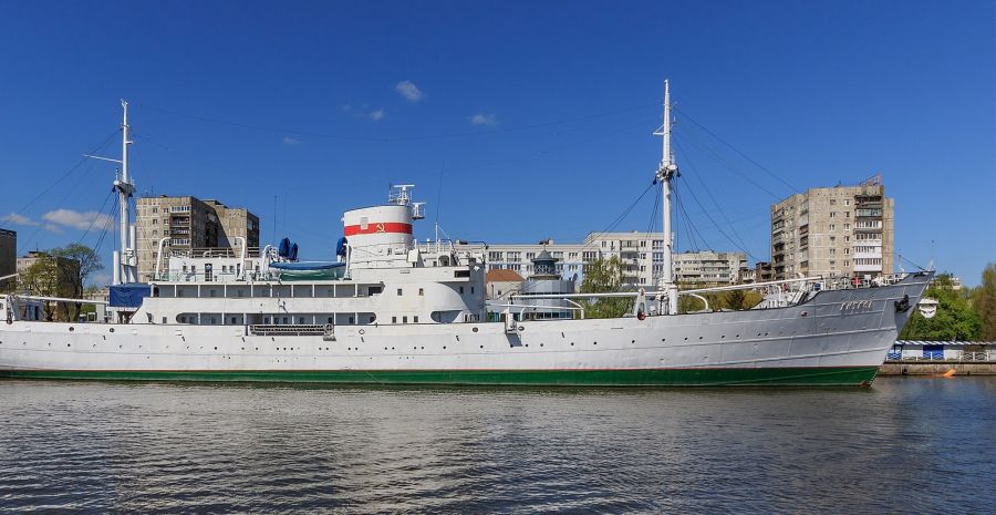 1773997417_1920pxkaliningrad052017img62oceanmuseumjpg.jpg