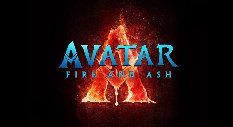 1735782552_avatarfireandashlogojpg.jpg