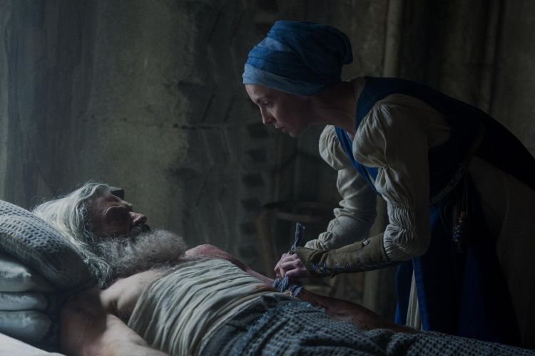 1784139165_w150057456711jpg.jpg
