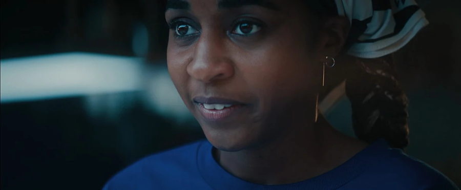 1782062422_medv52png.png