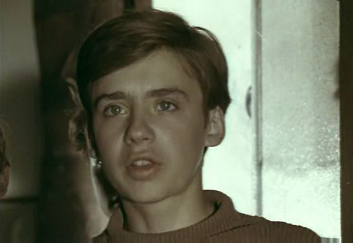 1787863228_timprjpg.jpg