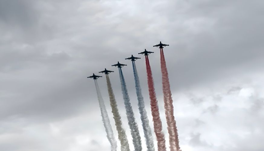 1778319362_paradpobedyjpg.jpg