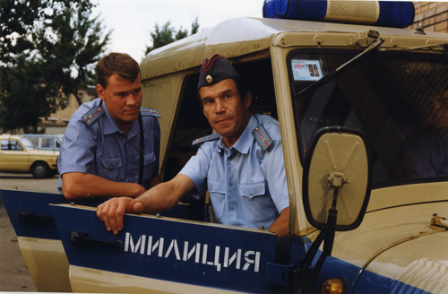 1788213790_2471jpg.jpg